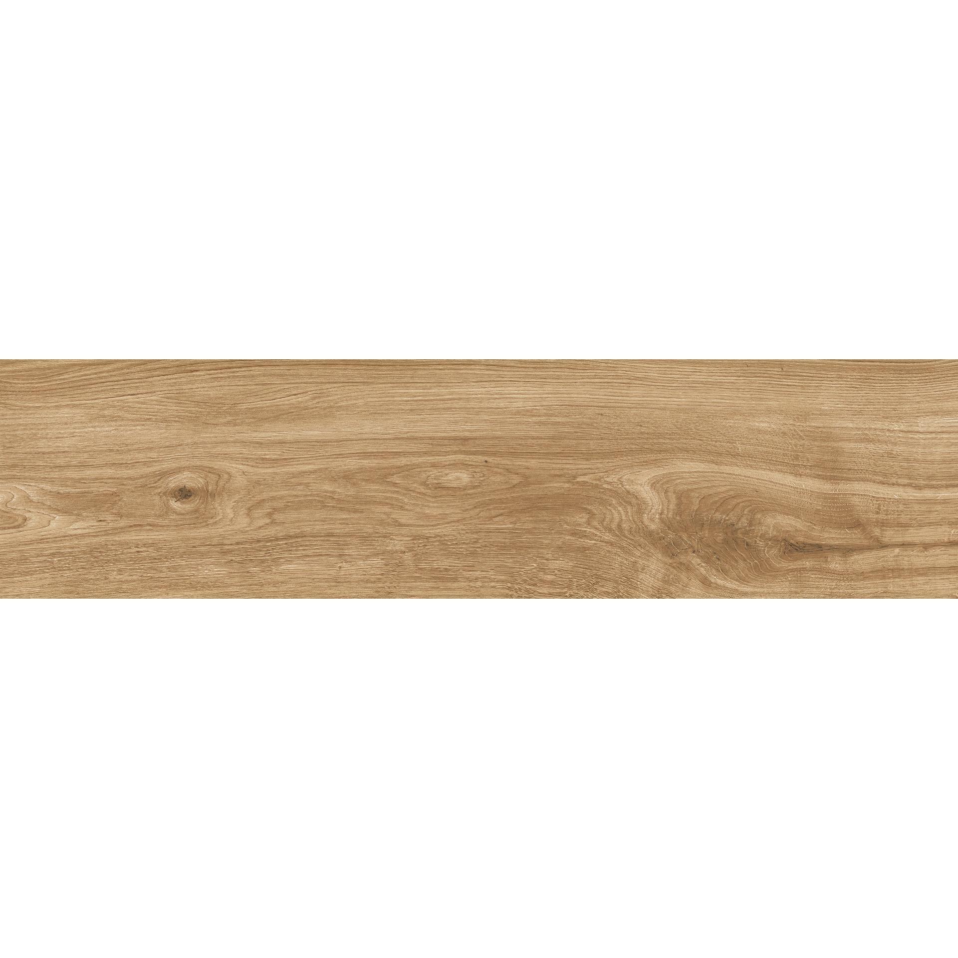 AWD Malt 30x120cm II klasa