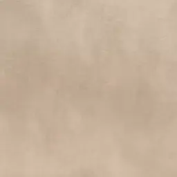 Marazzi POWDER Sand RT 600X600 9,5mm M09A