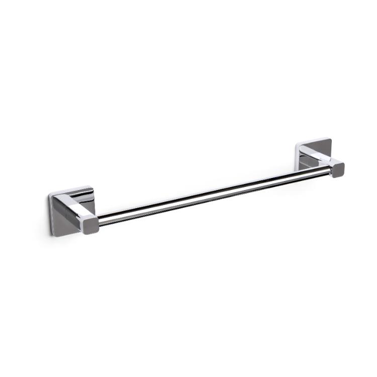 Tatay Držač peškira Zidni KALO 6X65X45CM INOX