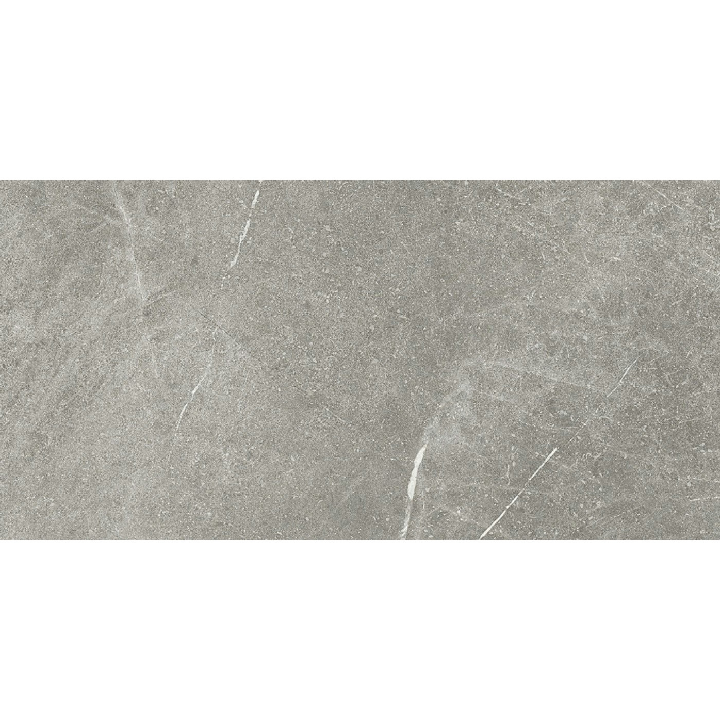 Mariner Star Grey 60x120 RETT R9 ST120GY