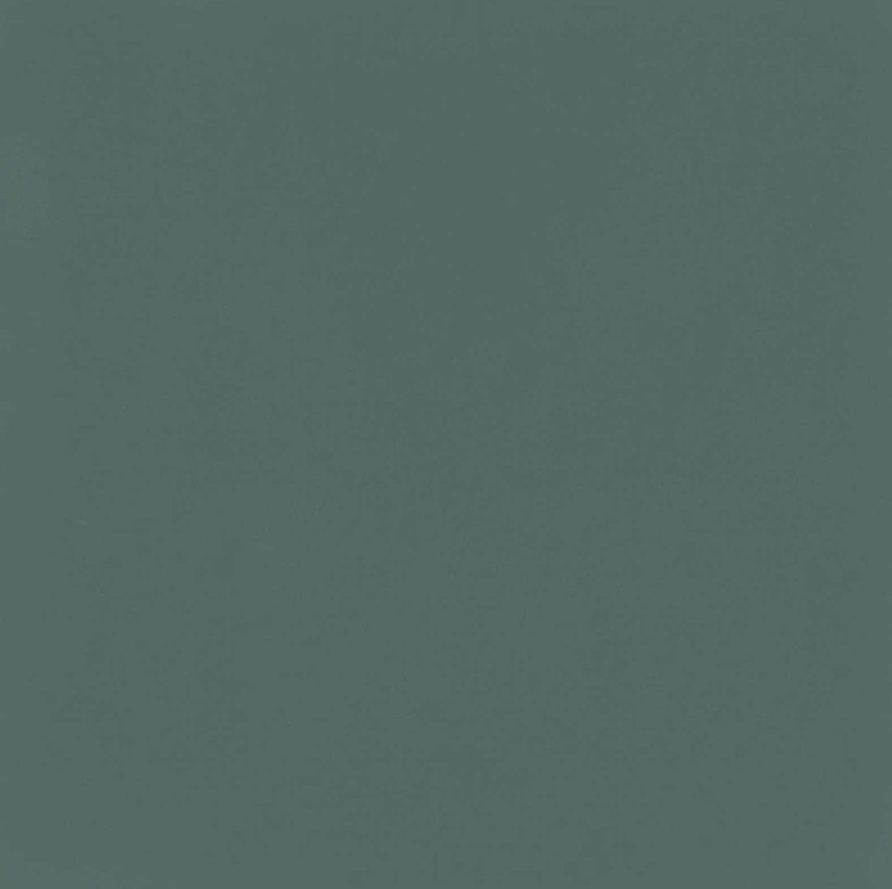 Marazzi D Segni Colore Indigo 20x20cm M1KV