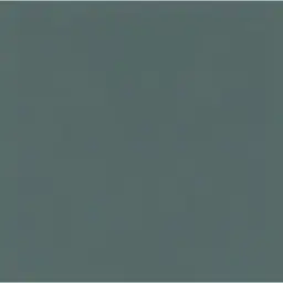 Marazzi D Segni Colore Indigo 20x20cm M1KV