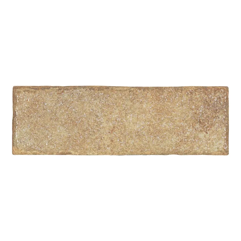 Navarti TORINO OCRA 6,5x20 SM395