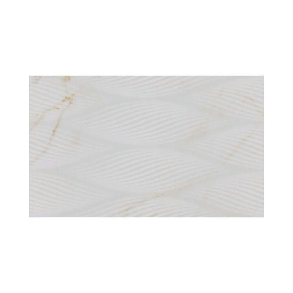 Navarti RLV. GUALDO White 333x55 M20