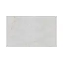 Navarti RLV. GUALDO White 333x55 M20
