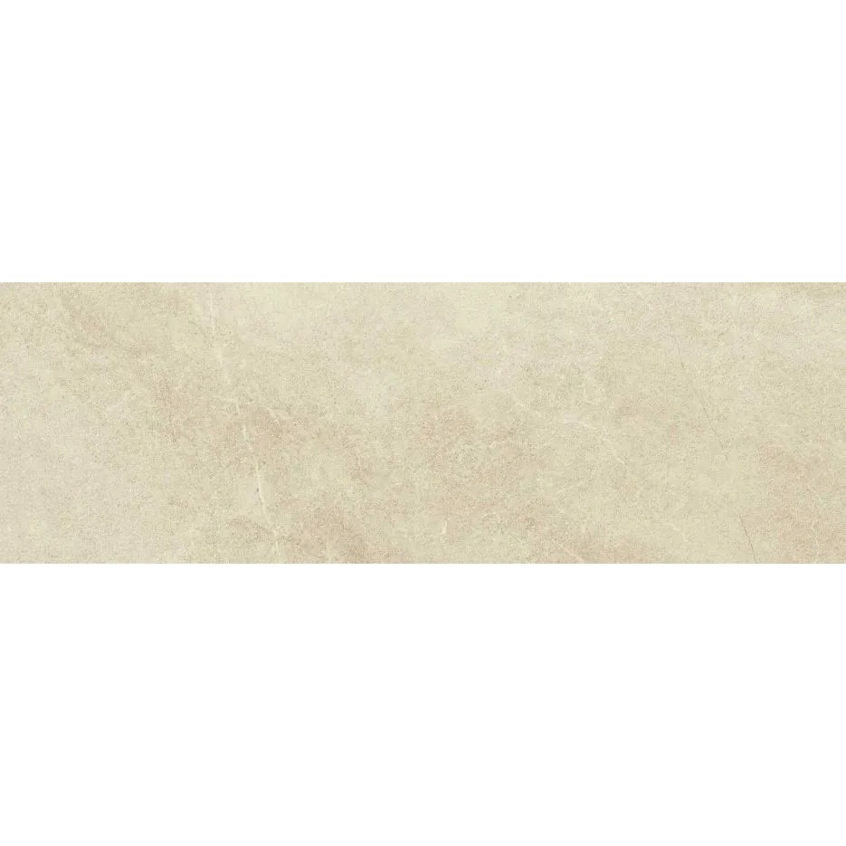 Marazzi Dover Beige 30x90 M13G