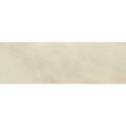 Marazzi Dover Beige 30x90 M13G