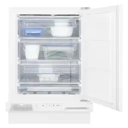 Electrolux zamrzivač LYB2AE82S