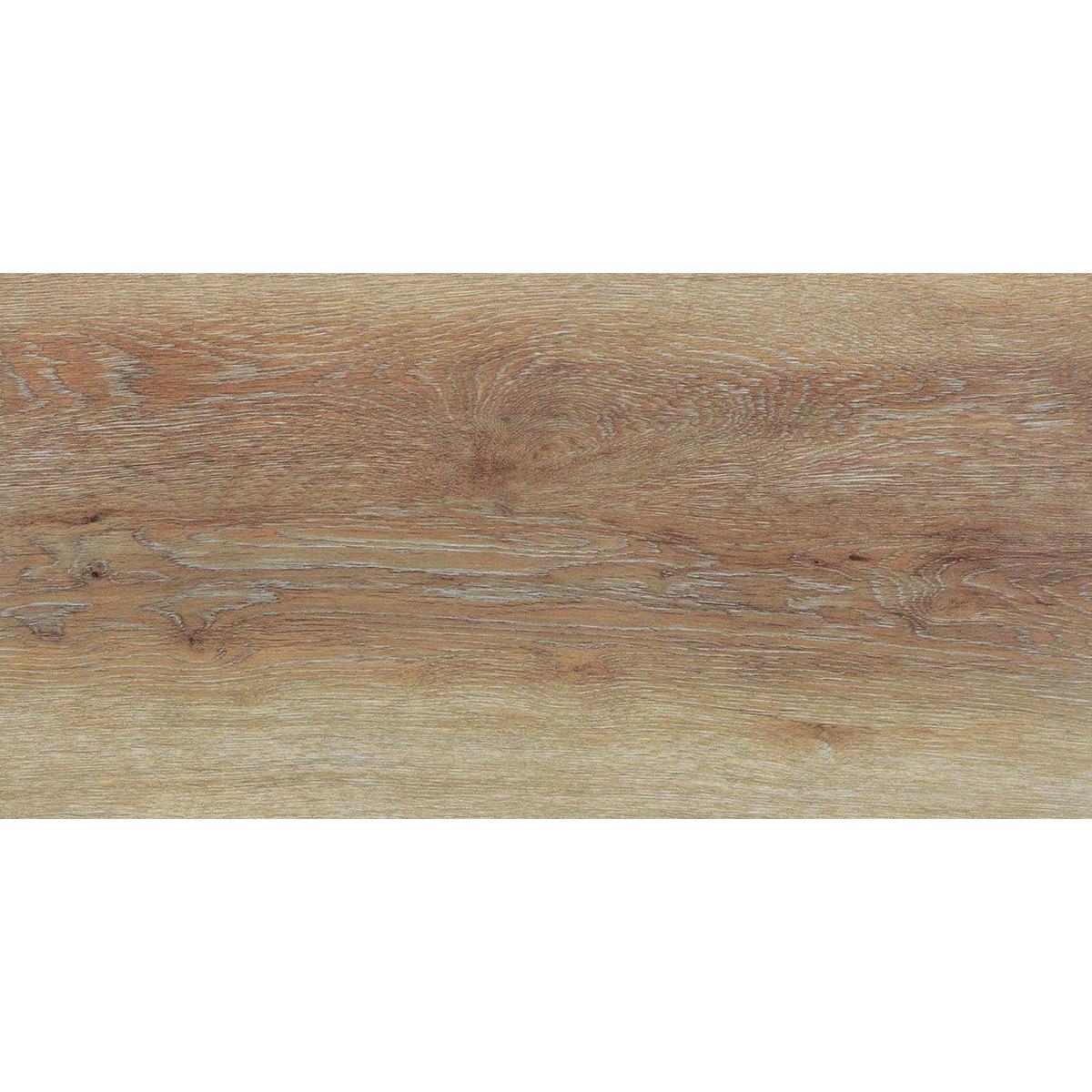 Forest Oak 30x60cm