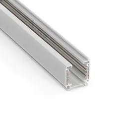 Braytron Šina 1M Trofazna Bela BY40-00210