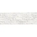 SAFEER Blanco 17X52 M32