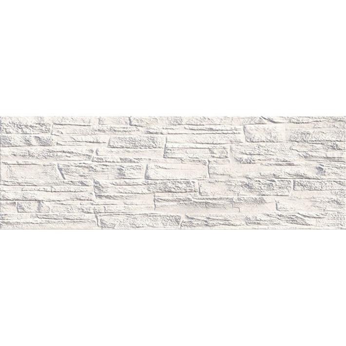 SAFEER Blanco 17X52 M32
