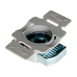 Fischer Klizna navrtka FCN CLIX P10 559759