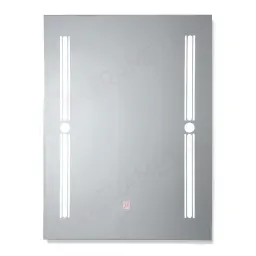 Ogledalo LED CO-3128 80x60 CERASAN