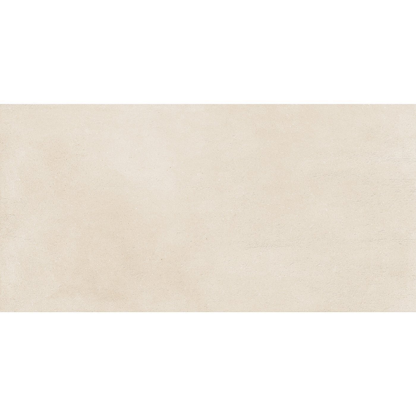 Marazzi Slow Pomice 60X120 MFS1