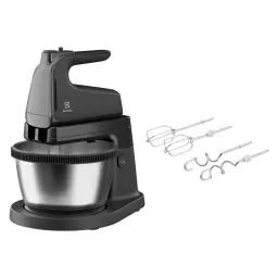 Electrolux mikser sa posudom ESM4B