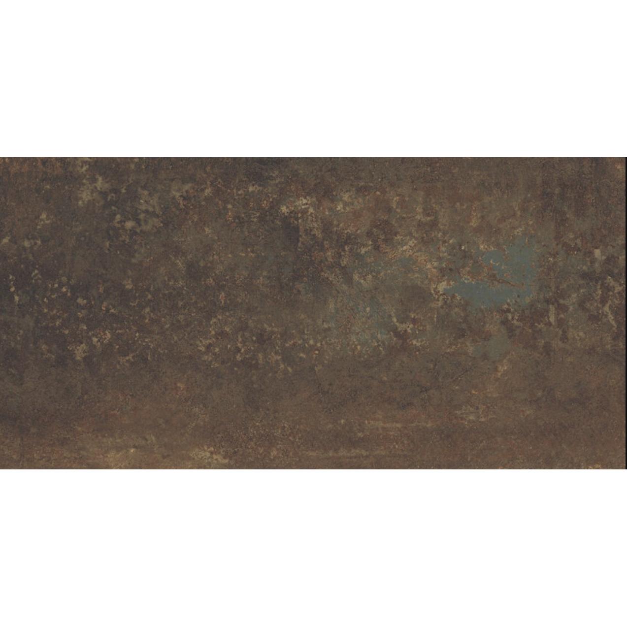 AB Halden Copper Lapado 60x120