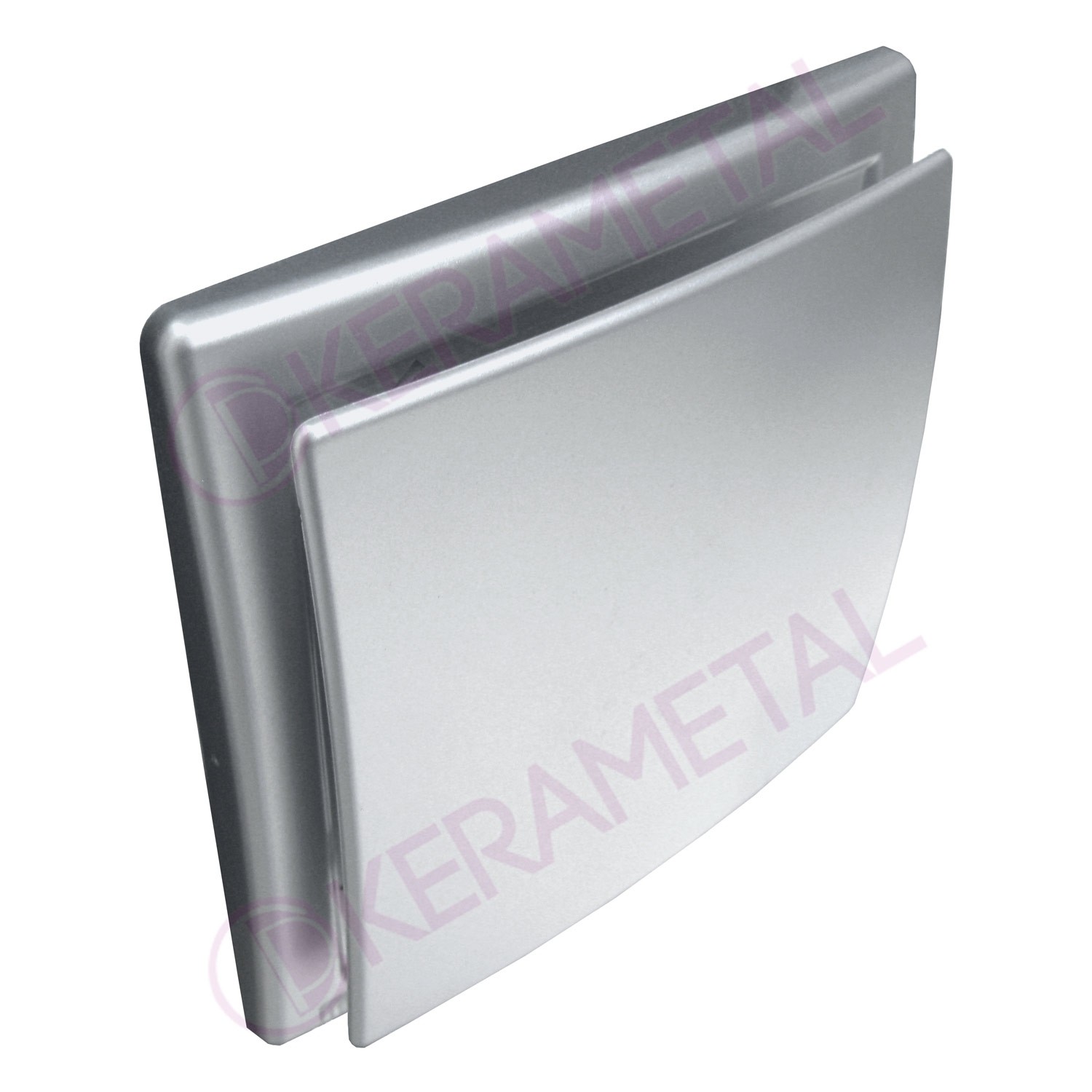 Antić Kosta Ventilator ANK2907 OK 01 sa klapnom