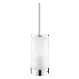 Grohe Selection WC Četka Polished NICKEL 41076BE0