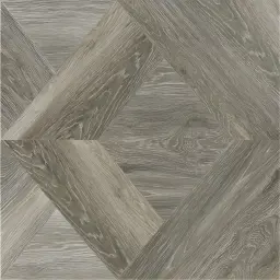 Pamesa VIGGO roble 60.8x60.8 matt JJ6 9 (P/Z)