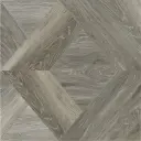 Pamesa VIGGO roble 60.8x60.8 matt JJ6 9 (P/Z)