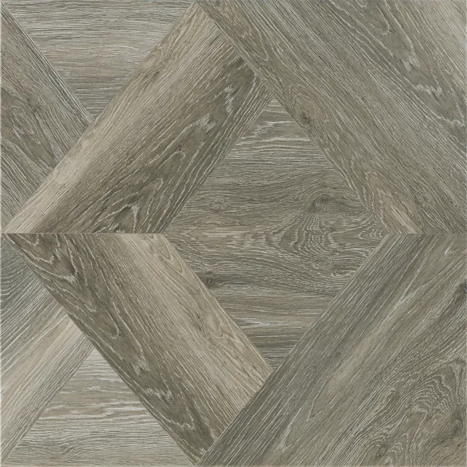 Pamesa VIGGO roble 60.8x60.8 matt JJ6 9 (P/Z)