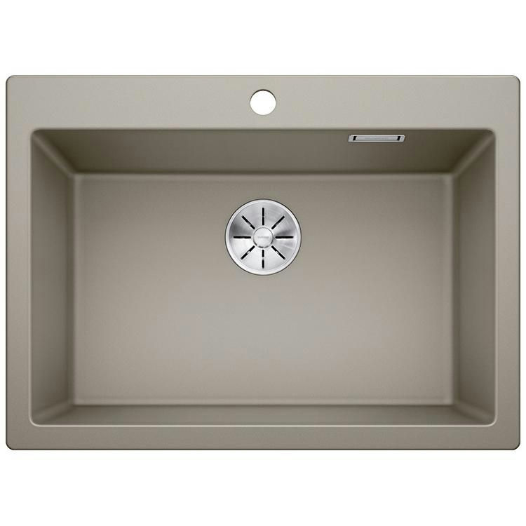Blanco PLEON 8 tartuf 523050