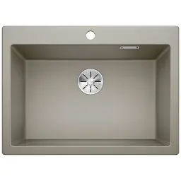 Blanco PLEON 8 tartuf 523050