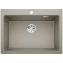 Blanco PLEON 8 tartuf 523050