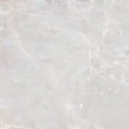 Kanjiža JUPITER R ICE 59x59 RETT