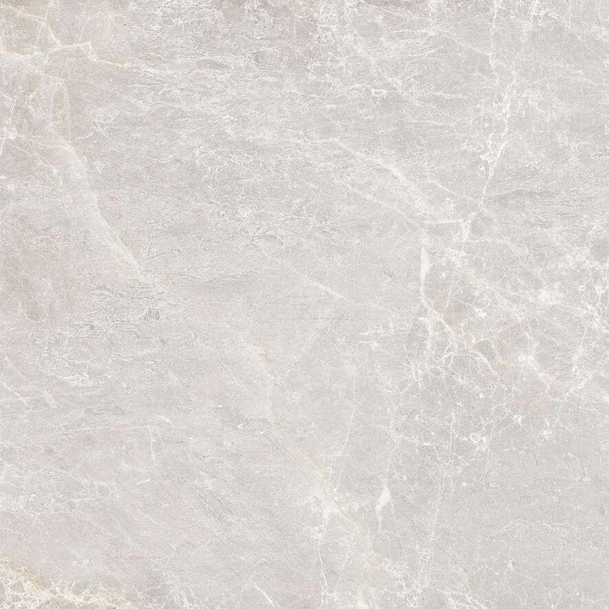 Kanjiža JUPITER R ICE 59x59 RETT