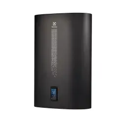 Electrolux EWH SI BE EEC Wifi 50L Black