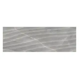 Halcon Ceramicas TEMPO curve ash matt 30x90 LC03 0R (Z)