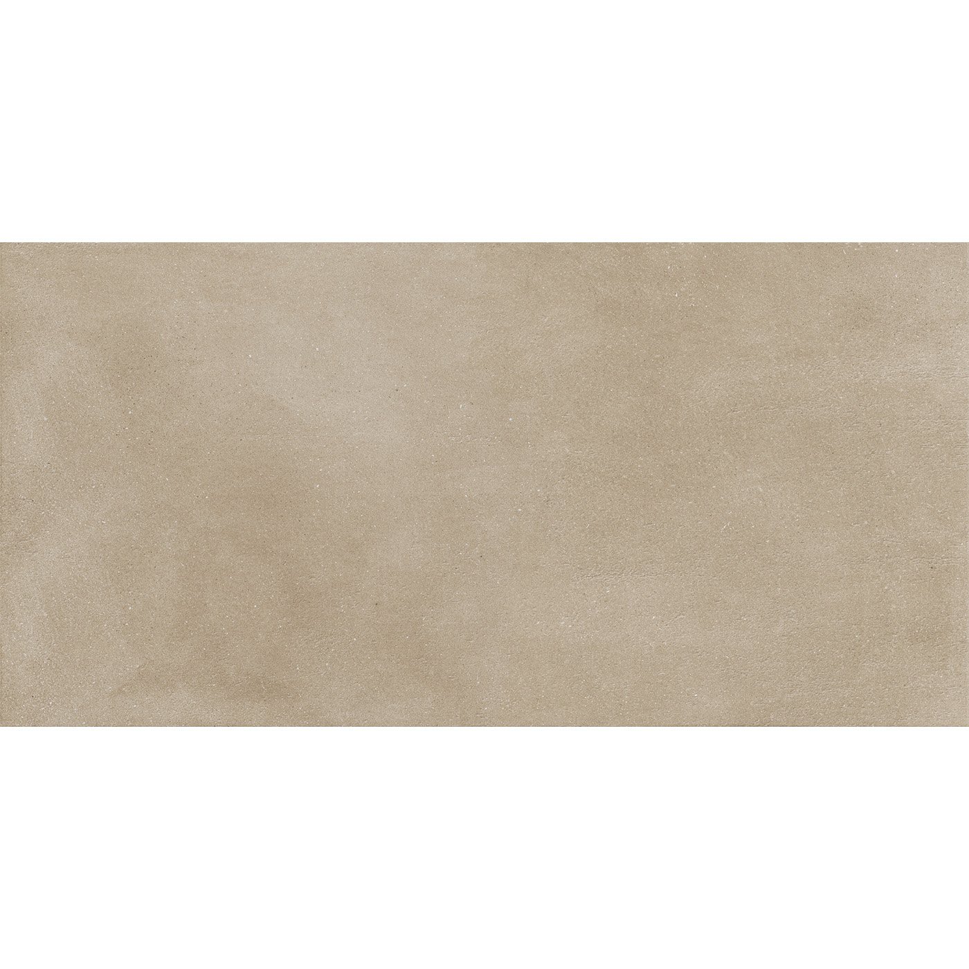 Marazzi Slow Sabbia 60X120 MFS4