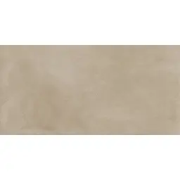 Marazzi Slow Sabbia 60X120 MFS4