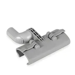 Bihui Adapter za leptir gleterice PTKJCB