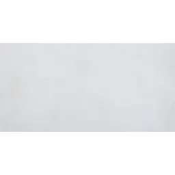 Zorka New City Bianco 30x60 9mm R10