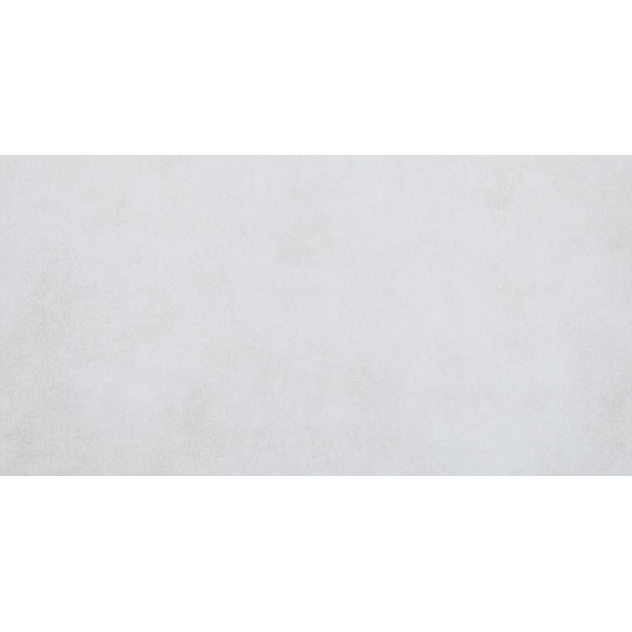 Zorka New City Bianco 30x60 9mm R10