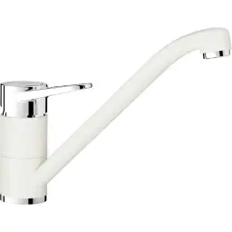 Blanco WEGA II bela 526408