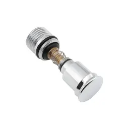 Minotti Prebacivač 3111 / 4411 RDB157