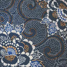 Mariner Vintage Decoro 9 20X20cm VINDEC9