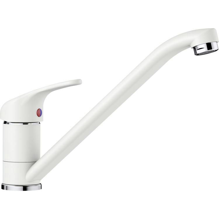 Blanco DARAS bela 517724