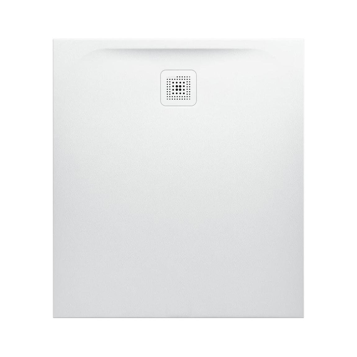 Laufen Pro Marbond tus kada 100x90 od livenog mermera 2.1095.7.000.000.1