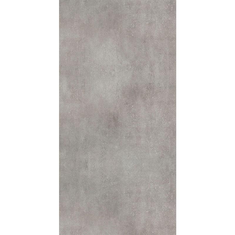 Marazzi Memento Silver 75X150 M02W