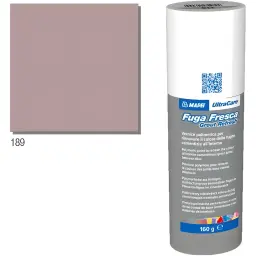 Mapei Ultracare Fuga Fresca 189 Spelta bočica 160 ml