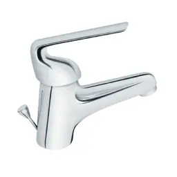 Rosan King plus za lavabo JK301001