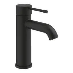 Grohe Essence za lavabo S size Phantom Black 24172KF1