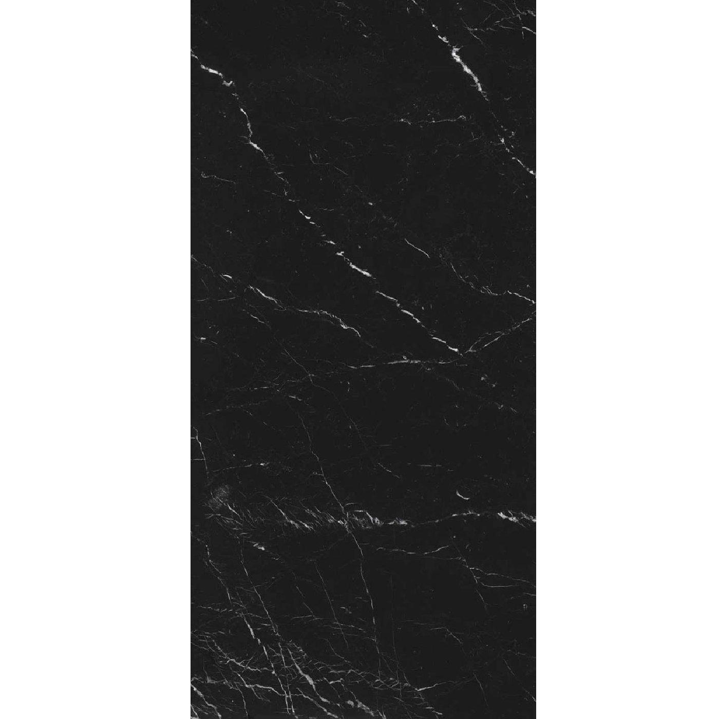Marazzi Grande Marble Look 120x278 Elegant Black lux M71P