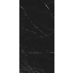 Marazzi Grande Marble Look 120x278 Elegant Black lux M71P