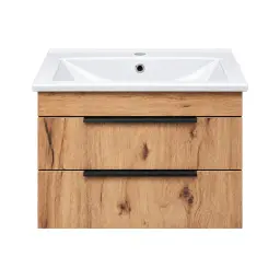 Astral Calista 800 lavabo sa ormarićem
